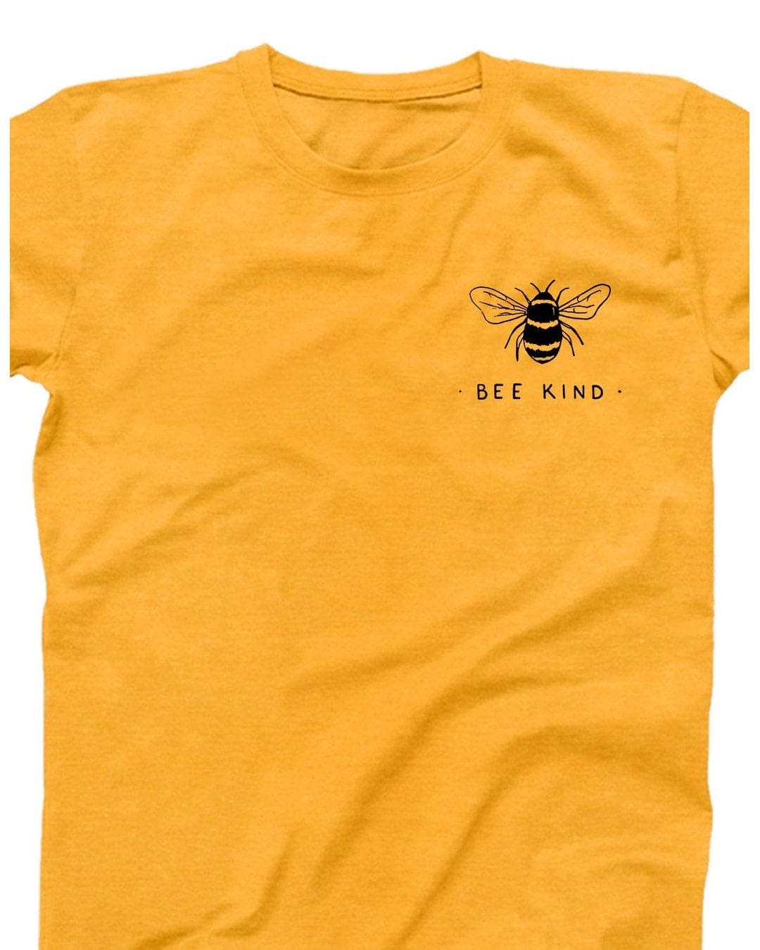 Bee Kind T-Shirt Bee Kind T-Shirt